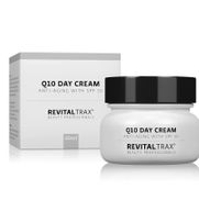 Q10 day cream